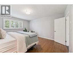 164 BRIDGE Street W - 20