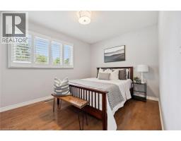164 BRIDGE Street W - 21