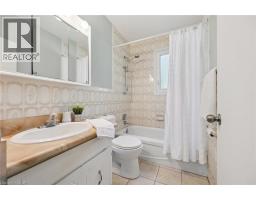 164 BRIDGE Street W - 23