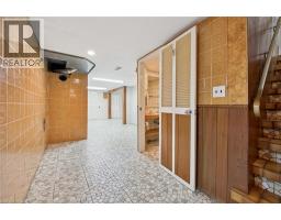 164 BRIDGE Street W - 24