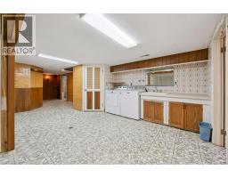 164 BRIDGE Street W - 26