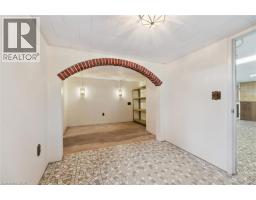 164 BRIDGE Street W - 28
