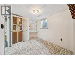 164 BRIDGE Street W - 29
