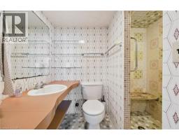 164 BRIDGE Street W - 30