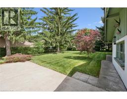 164 BRIDGE Street W - 35