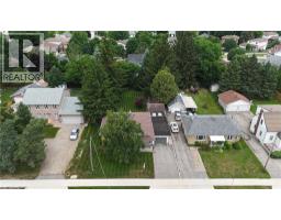 164 BRIDGE Street W - 41