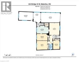 164 BRIDGE Street W - 44