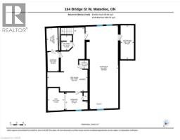 164 BRIDGE Street W - 45