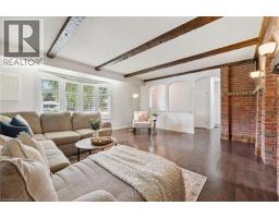 164 BRIDGE Street W - 7