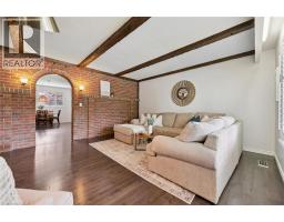 164 BRIDGE Street W - 9