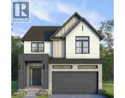 325 CANADA PLUM Street UnitNo. LOT 225 - 1