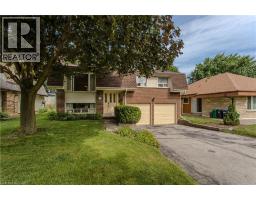 2915 SAINT MALO Circle - 1