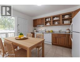 2915 SAINT MALO Circle - 10