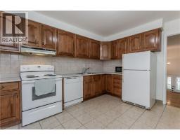 2915 SAINT MALO Circle - 11