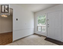 2915 SAINT MALO Circle - 12