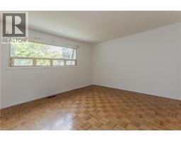 2915 SAINT MALO Circle - 13