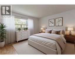 2915 SAINT MALO Circle - 14