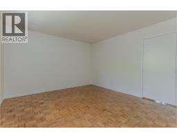 2915 SAINT MALO Circle - 15