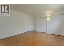 2915 SAINT MALO Circle - 16