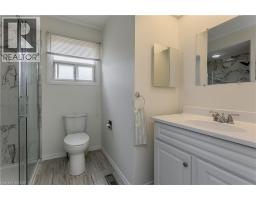 2915 SAINT MALO Circle - 17