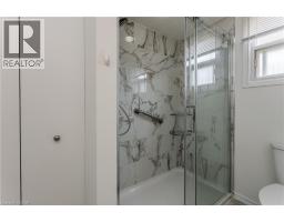 2915 SAINT MALO Circle - 18