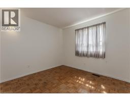 2915 SAINT MALO Circle - 19