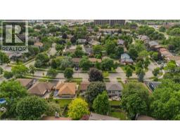 2915 SAINT MALO Circle - 2