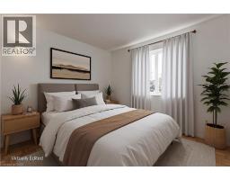 2915 SAINT MALO Circle - 20