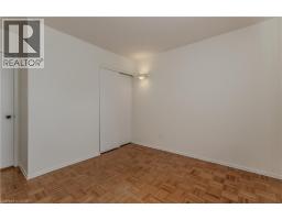 2915 SAINT MALO Circle - 21