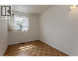 2915 SAINT MALO Circle - 22