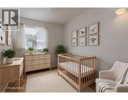 2915 SAINT MALO Circle - 23
