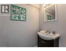 2915 SAINT MALO Circle - 24
