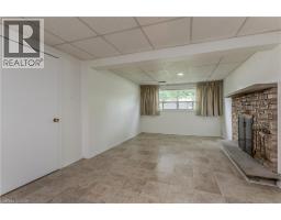 2915 SAINT MALO Circle - 25