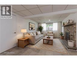 2915 SAINT MALO Circle - 26