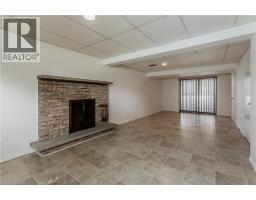 2915 SAINT MALO Circle - 27