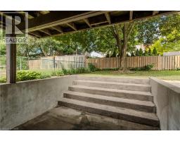 2915 SAINT MALO Circle - 28