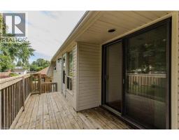 2915 SAINT MALO Circle - 29