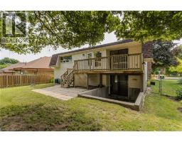 2915 SAINT MALO Circle - 3