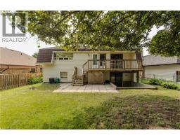 2915 SAINT MALO Circle - 30