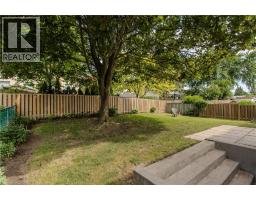 2915 SAINT MALO Circle - 31
