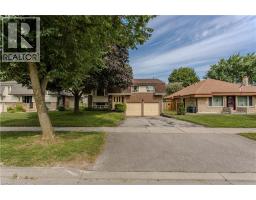 2915 SAINT MALO Circle - 32