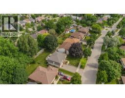 2915 SAINT MALO Circle - 33