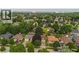 2915 SAINT MALO Circle - 34