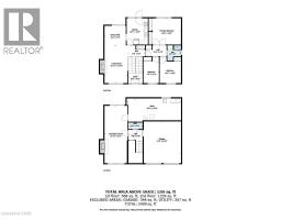 2915 SAINT MALO Circle - 35