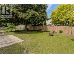 2915 SAINT MALO Circle - 4