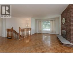 2915 SAINT MALO Circle - 5