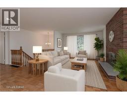 2915 SAINT MALO Circle - 6