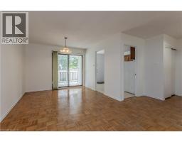 2915 SAINT MALO Circle - 7