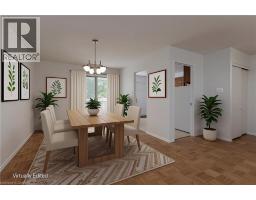 2915 SAINT MALO Circle - 8