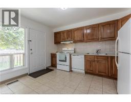 2915 SAINT MALO Circle - 9